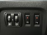 Renault Captur 1.2TCe AUTOMAT 118PS KLIMA Blu - náhled 16