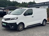 Toyota ProAce 2.0D, ČR, Active L1, záruka - náhled 2
