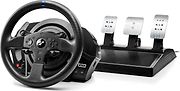 Herní volant Thrustmaster T300 RS. Cena: 7 499 Kč