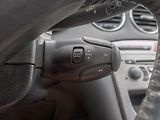 Peugeot 308 (2008) 1.6i 88KW 3DV – 2x KOLA - náhled 18