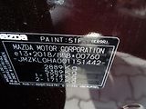 Mazda CX-80 (2026) 2,5 PHEV,AT,4x4,HOMURA,AKCE! - náhled 42