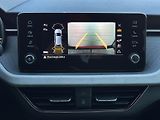 Škoda Scala 1.0TSi DSG 116PS LED V.Cockpit - náhled 35