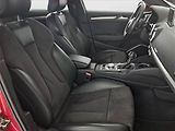 Audi A3 (2017) e-tron, Automat, Kůže, Navi - náhled 9