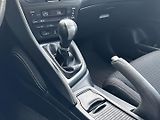 Honda Civic Hatchback - náhled 19