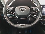 Škoda Octavia (2022) 2.0 TDI - náhled 17