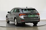Škoda Octavia - náhled 3