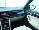 Škoda Kodiaq (2021) Laurin&Klement 2.0 TDI - náhled 8