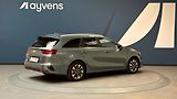 Kia Ceed 1.5 T-GDI 103kW Top SW DCT - náhled 1
