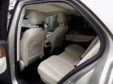 Mercedes-Benz GLE (2022) 400d/AMG-Line/4-M/Full-Led/ - náhled 12
