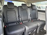 Ford Tourneo Custom 2,5 PHEV 171kW Titanium X L2 - náhled 22