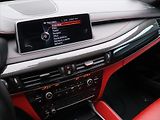 BMW X6 M 4,4 423kW xDrive Aut.klima C - náhled 25