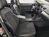 Škoda Superb (2022) Style 2.0 TSI - náhled 9