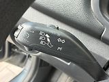 Škoda Fabia (2010) 1.2TSi,63KW,VYHŘ.SEDADLA,TEMP. - náhled 14