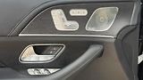 Mercedes-Benz GLE (2022) 400d 4MATIC kupé AMG Premium - náhled 10