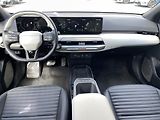 Kia EV4 (2026) GT-LINE 150 KW+81,4 KWH 