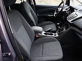 Ford C-MAX (2014) 1.6 TDCi, plně pojízdný - náhled 7