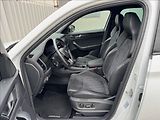 Škoda Kodiaq 2,0 TDI DSG 4X4 SPORTLINE 7mís - náhled 21