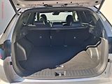 Hyundai Tucson (2022) 1.6 T-GDi 4X4, 1.maj,ČR, N - náhled 7