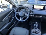 Mazda CX-30 (2025) 2,5 L G 140ps 6MT FWD CENTRE-L - náhled 11