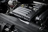 Škoda Octavia 3 FL Combi 1.4 TSI 110 kW DSG - náhled 11