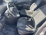 Citroën C3 Picasso 1,6 HDi 68kw Klima Euro5 po ST - náhled 7