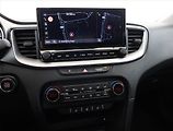 Kia Ceed (2025) 1.5 T-GDI - náhled 10
