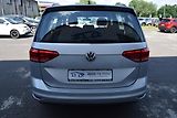 Volkswagen Touran (2019) 1.5TSI 110kw CLBMT 7MÍST TAŽNÉ - náhled 8