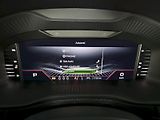 Škoda Karoq (2025) 2.0TSi 140kW 4X4 SPORTLINE TAŽ - náhled 13
