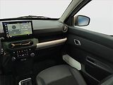 Dacia Spring (2025) Extreme Electric 65 (27 kWh) - náhled 8