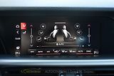 Alfa Romeo Stelvio 2.2D 16V 154kW Veloce AT8-Q4 - náhled 40