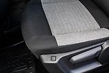 Citroën Berlingo (2026) 1,5 XL MAX 130k + 7-míst - náhled 12