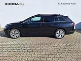 Volkswagen Golf (2023) Variant VIII / 2.0 TDI / 110 k - náhled 2