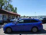 Škoda Octavia 2,0 TDi 85kW DPH, koupeno v ČR - náhled 6