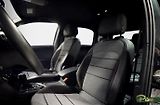 Seat Tarraco 2.0 TDI AWD Xcellence Kamera - náhled 7
