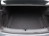 Audi A4 2,0 TFSI 185kW Quattro S-LINE - náhled 10