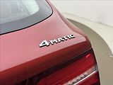 Mercedes-Benz GLC 2,0 DPH 4X4 LED KŮŽE 2XKOLA CZ - náhled 41