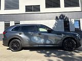 Mazda CX-80 3.3D HOMURA PLUS|AWD|7míst|DPH - náhled 9