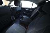 Škoda Octavia 2,0 TDI ČR KEYLESS VÝHŘEV ČR - náhled 13