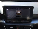 Seat Leon (2022) Xcellence 2.0 TDI, Automat - náhled 17