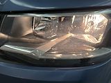 Volkswagen Multivan (2019) 2.0TDI*110KW*7MÍST*KAMERA*ACC  - náhled 11