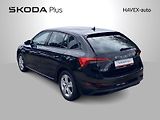Škoda Scala (2022) 1.5 TSI Ambition - náhled 33