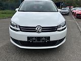 Volkswagen Sharan (2016) 1,4TSi 110 Comfortline 7 míst  - náhled 11