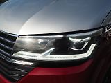 Volkswagen Multivan (2020) 2.0 TDI 146 kW, 4Motion - náhled 7