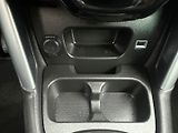 Citroën C3 Aircross 1.2i 81kW/Rip Curl/1MAJ/NAVI - náhled 44
