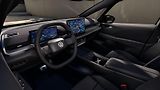 Volkswagen ID.3 (2027) 79 kWh 170 kW  Neo Style - náhled 8