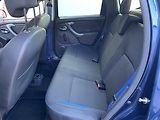 Dacia Duster (2015) 1.2 TCe, Celebration, TZ - náhled 10