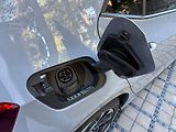 Volkswagen ID.3 PRO REZERVACE - náhled 9