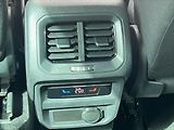 Volkswagen Tiguan 1,5 TSi 110 kW 7DSG ELEGANCE - náhled 21