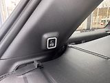 Jeep Grand Cherokee (2025) Summit Reserve 4xe (380k) 8AT - náhled 49