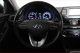 Hyundai i30 (2017) Trikolor 1.0 T-GDI, Serv.kniha - náhled 15